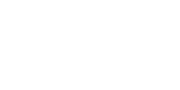 PoursinaHakim Digestive Disease Research Center